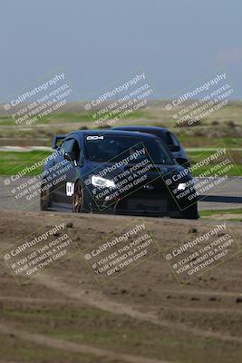 media/Dec-20-2025-Speed Ventures (Sat) [[de63061115]]/Green Group/Sunset (Session 3)/